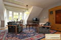 Appartement Noba, foto 3 van 4