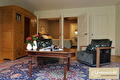 Appartement Noba, foto 4 van 4