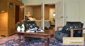 Appartement Noba