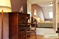 Appartement Ugara, foto 2 van 3