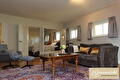 Appartement Orinka, foto 3 van 3