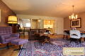 Appartement Ugara, foto 3 van 3