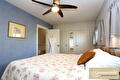 Appartement Orinka, foto 1 van 3