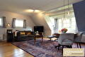 Appartement Orinka, foto 2 van 3