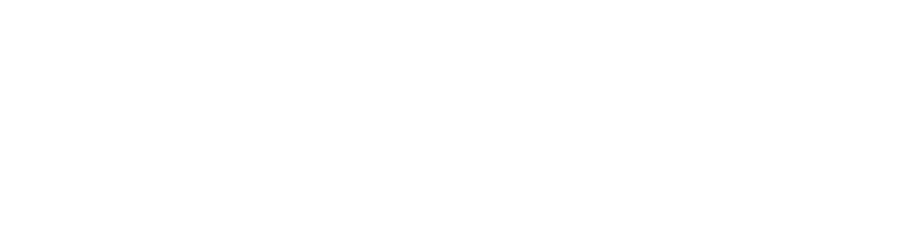 Graanzicht B&B logo